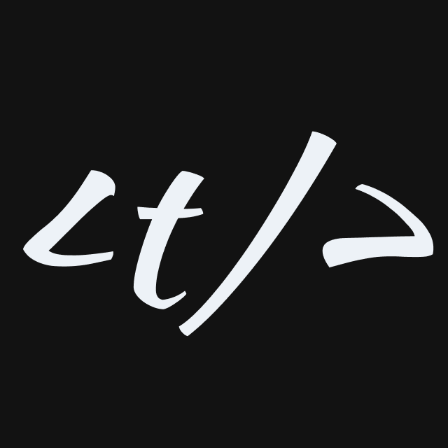 Suryakanta Indrajit Logo